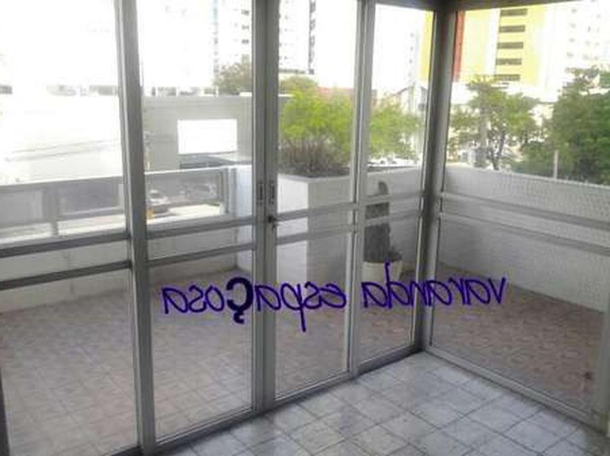 Picture of Apartment For Sale in Recife, Pernambuco, Brazil