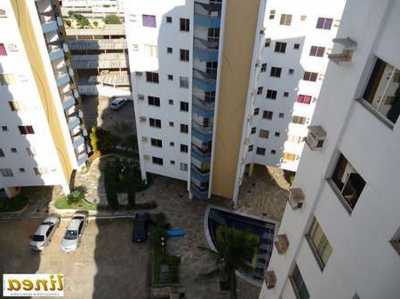 Apartment For Sale in Goias, Brazil