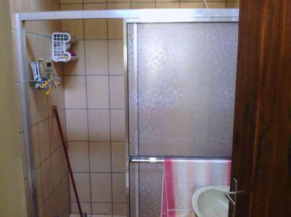 Picture of Home For Sale in Alagoas, Alagoas, Brazil