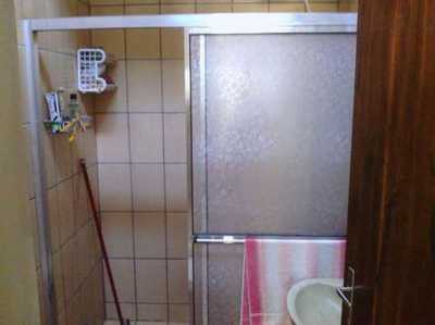 Home For Sale in Alagoas, Brazil