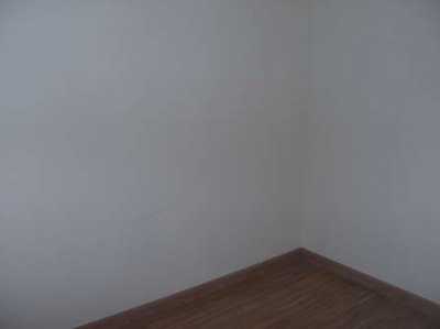 Home For Sale in Alagoas, Brazil