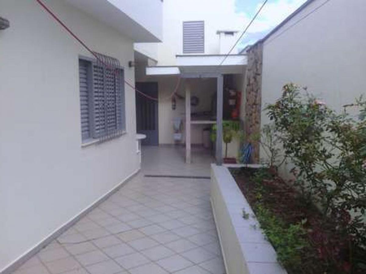 Picture of Home For Sale in Alagoas, Alagoas, Brazil