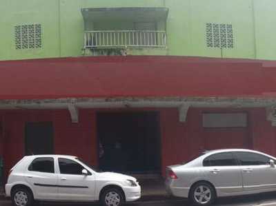 Apartment For Sale in 