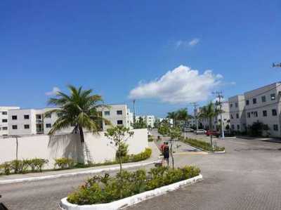 Apartment For Sale in Sao Pedro Da Aldeia, Brazil