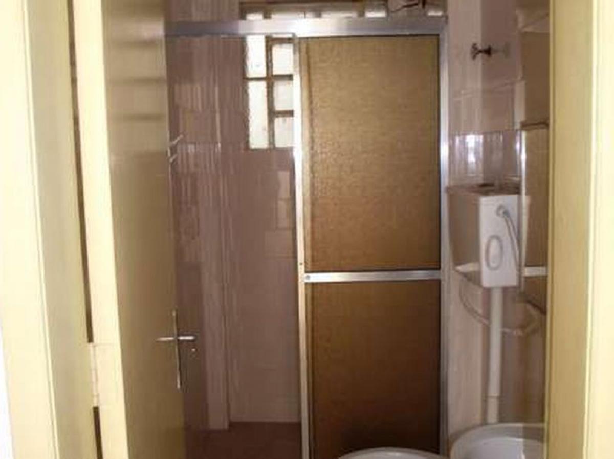 Picture of Apartment For Sale in Westfalia, Rio Grande do Sul, Brazil