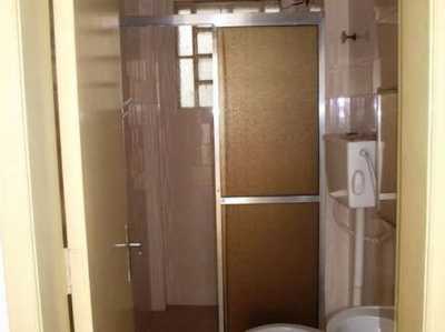 Apartment For Sale in Westfalia, Brazil