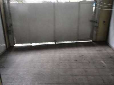 Apartment For Sale in 