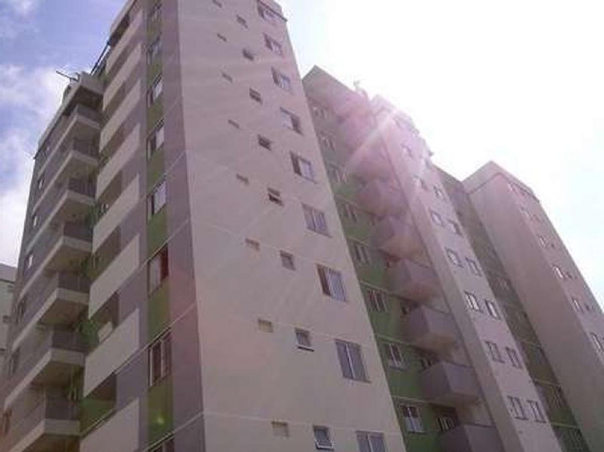 Picture of Apartment For Sale in Balneario Camboriu, Santa Catarina, Brazil
