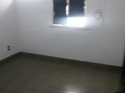 Home For Sale in Manaus, Brazil