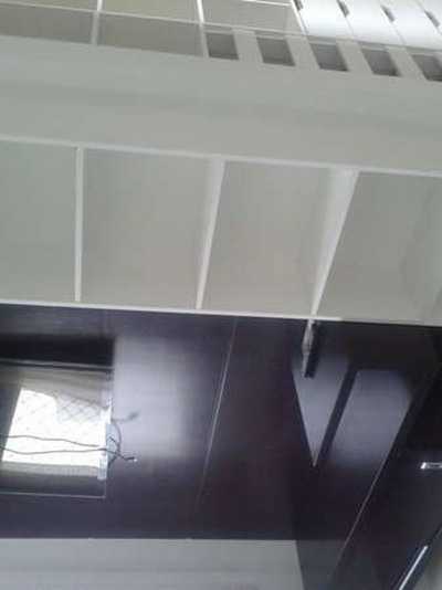 Apartment For Sale in Amazonas, Brazil