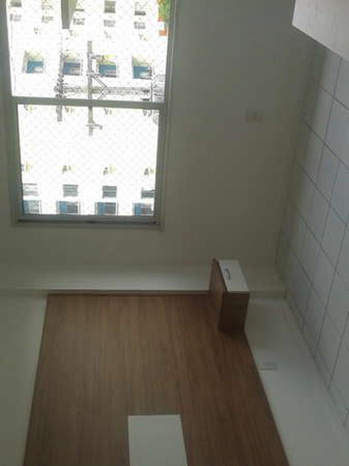 Picture of Apartment For Sale in Manaus, Amazonas, Brazil