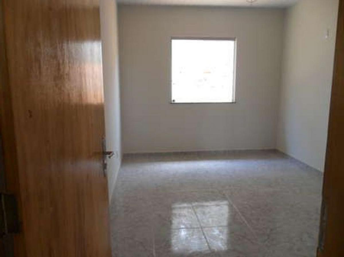 Picture of Home For Sale in Amazonas, Amazonas, Brazil