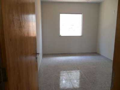 Home For Sale in Amazonas, Brazil