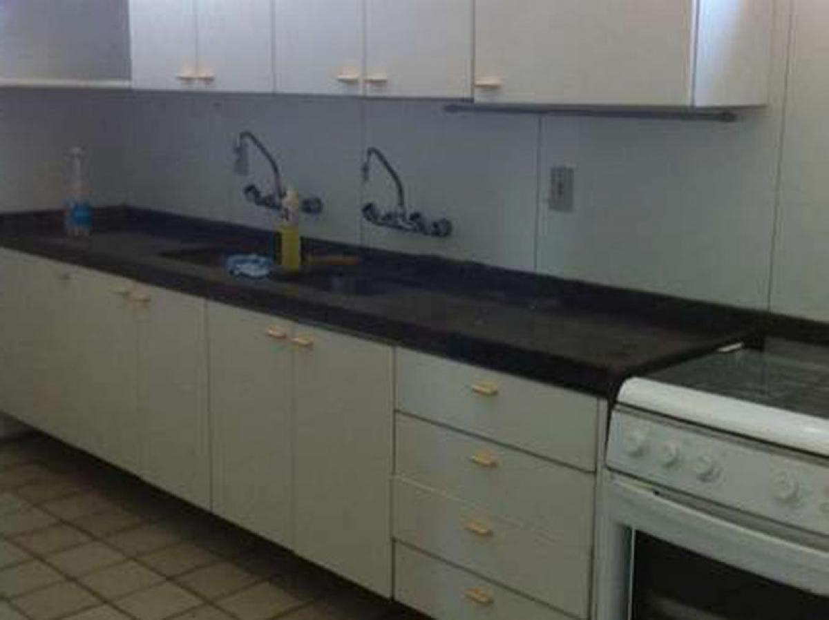 Picture of Apartment For Sale in Jaboatao Dos Guararapes, Pernambuco, Brazil