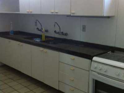 Apartment For Sale in Jaboatao Dos Guararapes, Brazil