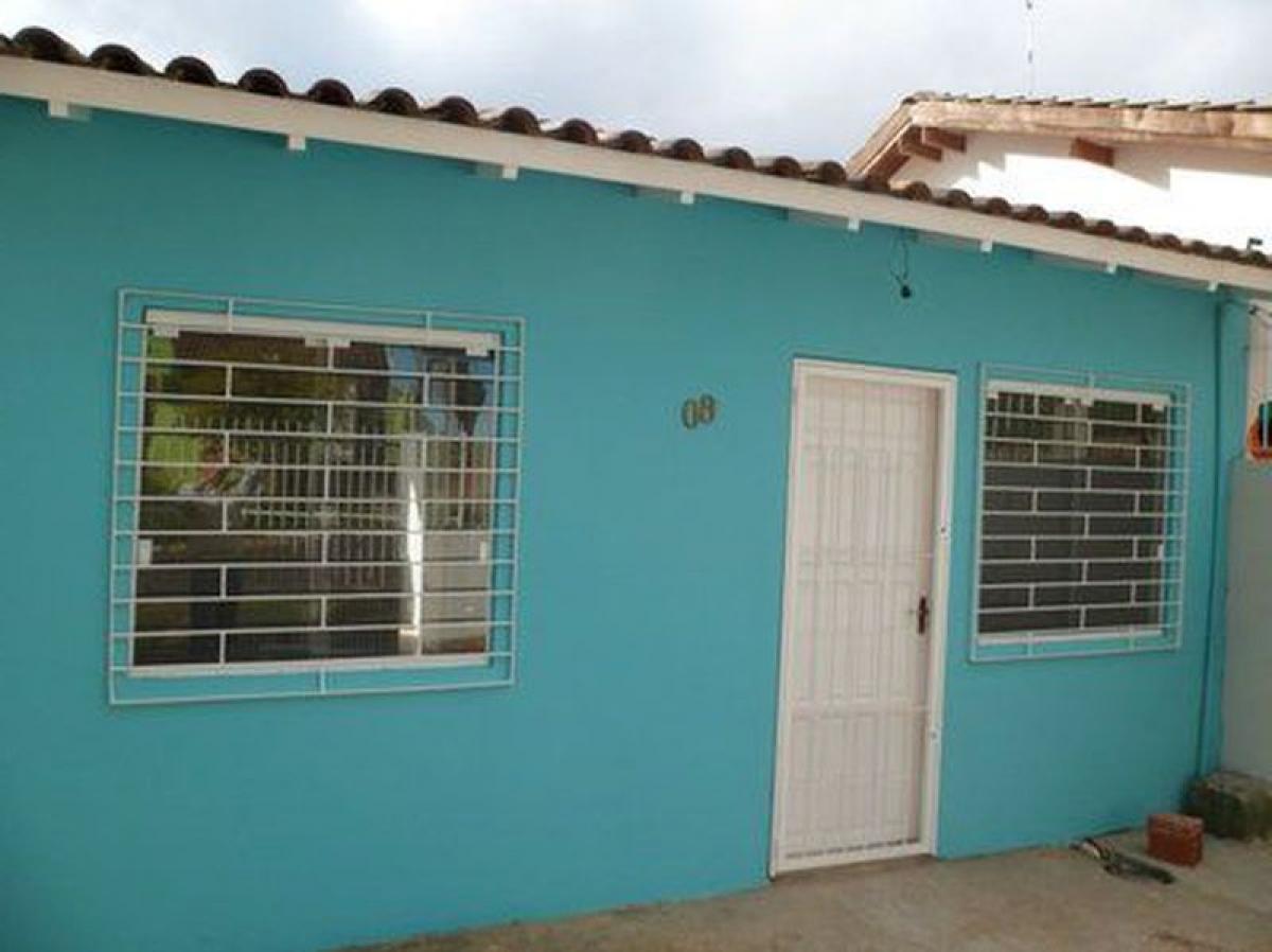 Picture of Home For Sale in Sao Leopoldo, Rio Grande do Sul, Brazil