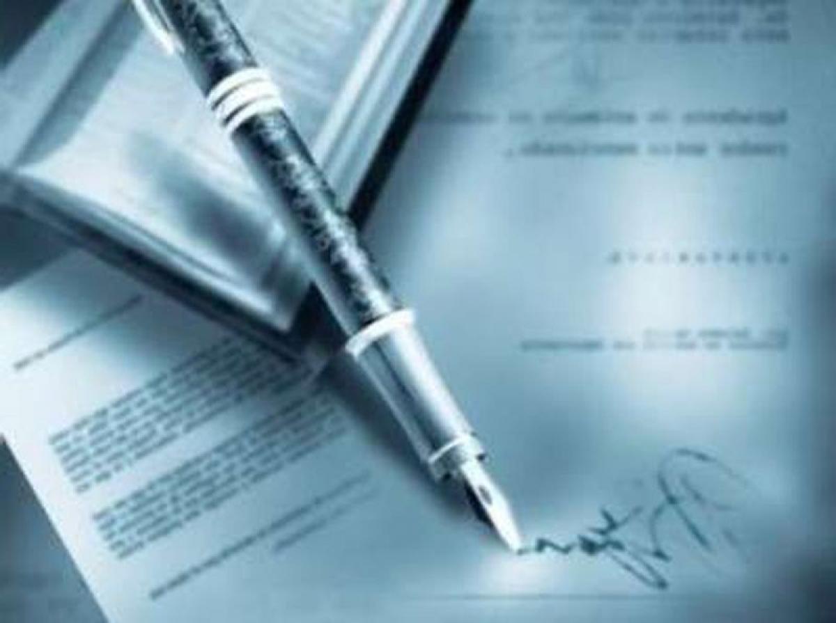 Picture of Apartment For Sale in Peruibe, Sao Paulo, Brazil