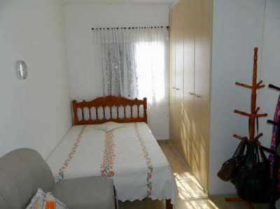 Apartment For Sale in Alvorada, Brazil