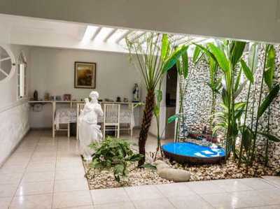 Home For Sale in Jaboatao Dos Guararapes, Brazil