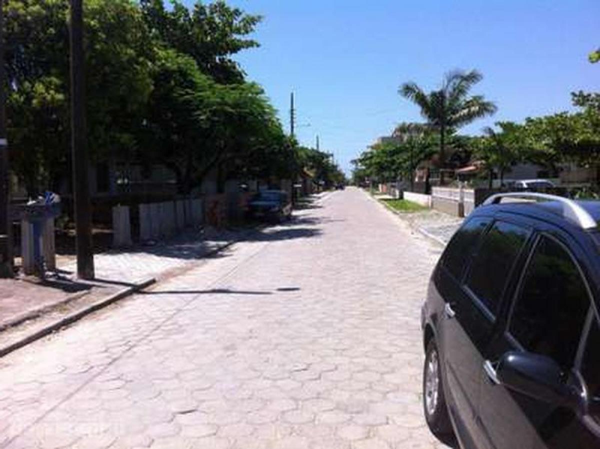 Picture of Home For Sale in Itapoa, Santa Catarina, Brazil