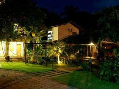 Apartment For Sale in 