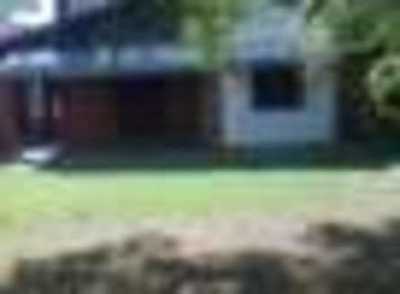 Home For Sale in Monte Mor, Brazil