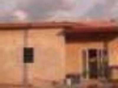 Home For Sale in Monte Mor, Brazil