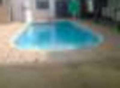 Home For Sale in Monte Mor, Brazil