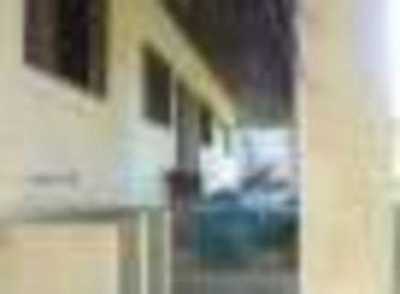 Home For Sale in Monte Mor, Brazil