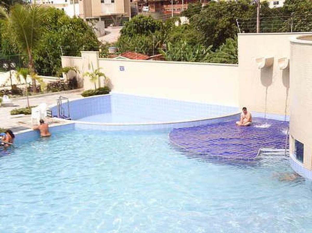 Picture of Apartment For Sale in Goias, Goias, Brazil