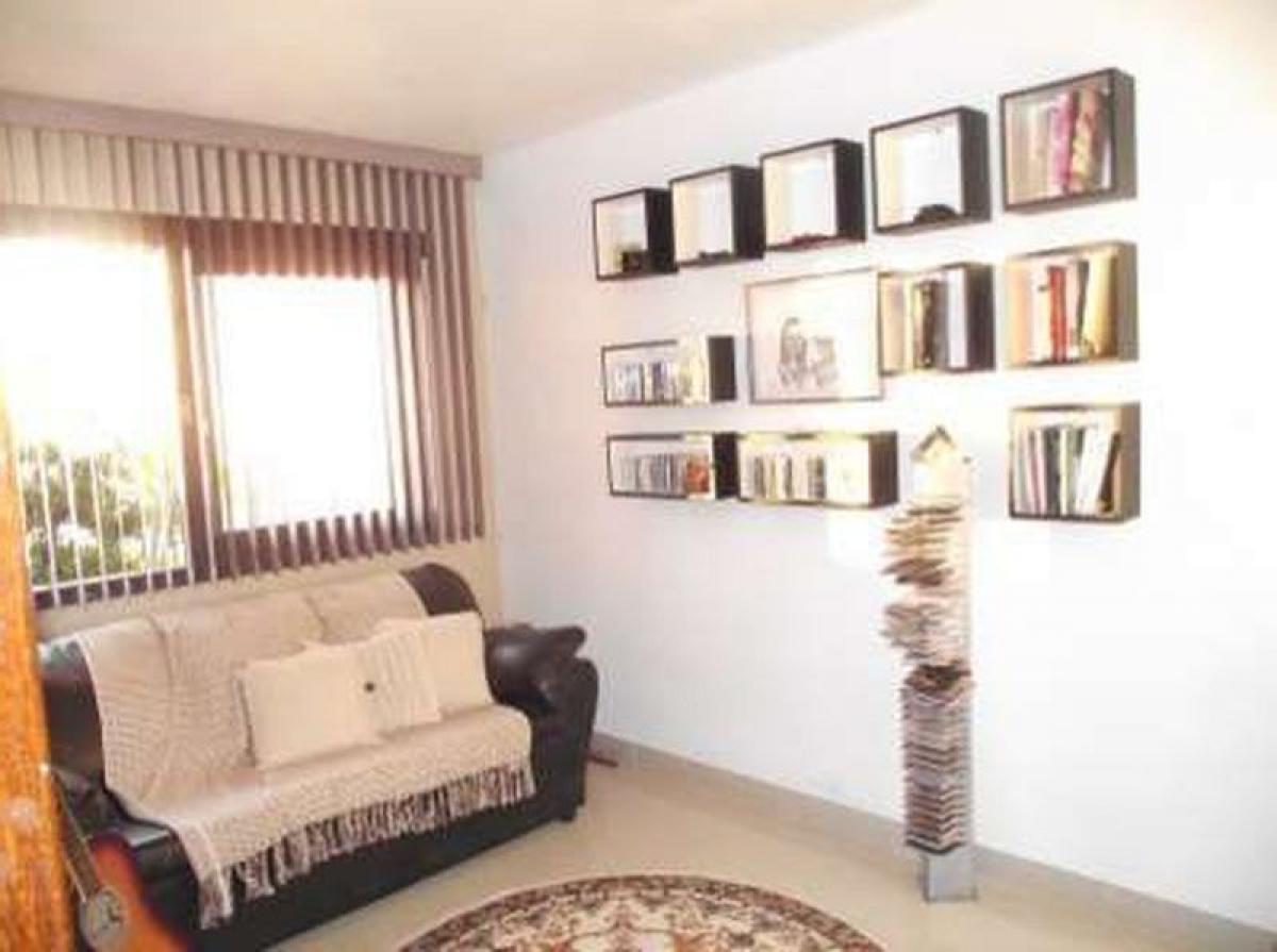 Picture of Home For Sale in Sao Leopoldo, Rio Grande do Sul, Brazil