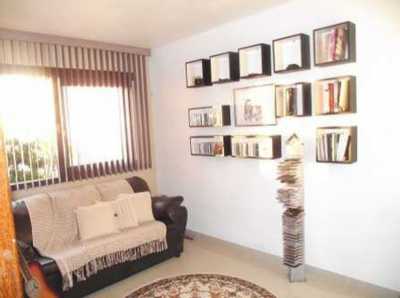 Home For Sale in Sao Leopoldo, Brazil