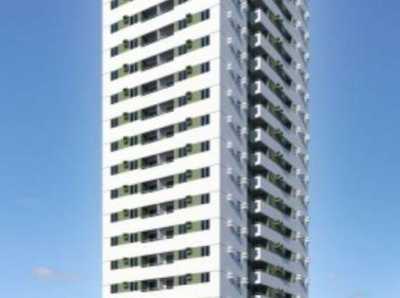 Apartment For Sale in Jaboatao Dos Guararapes, Brazil