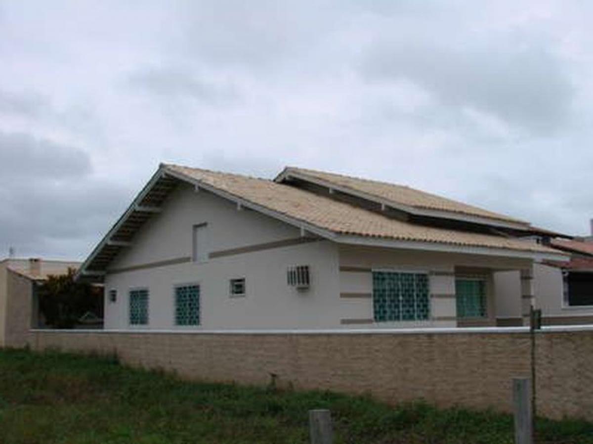 Picture of Home For Sale in Porto Belo, Santa Catarina, Brazil
