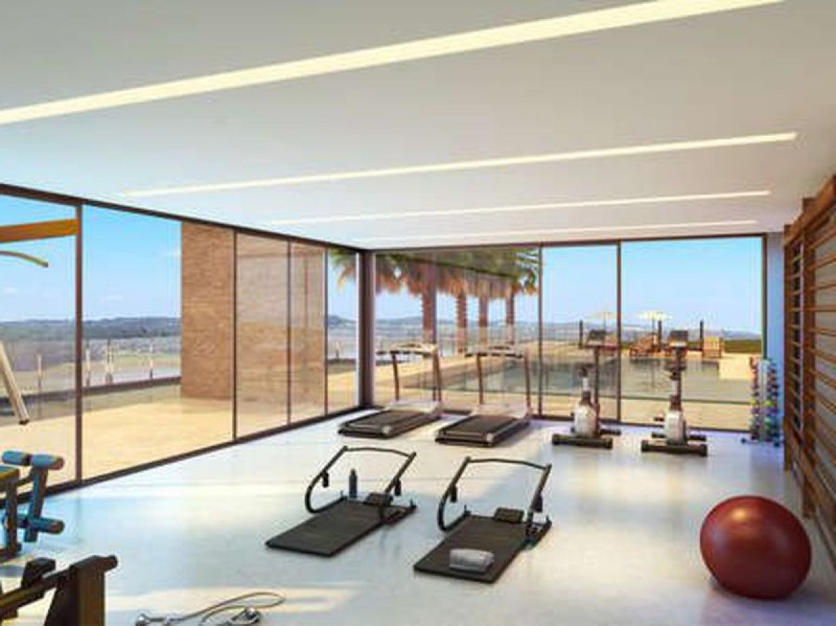 Picture of Home For Sale in Alagoas, Alagoas, Brazil