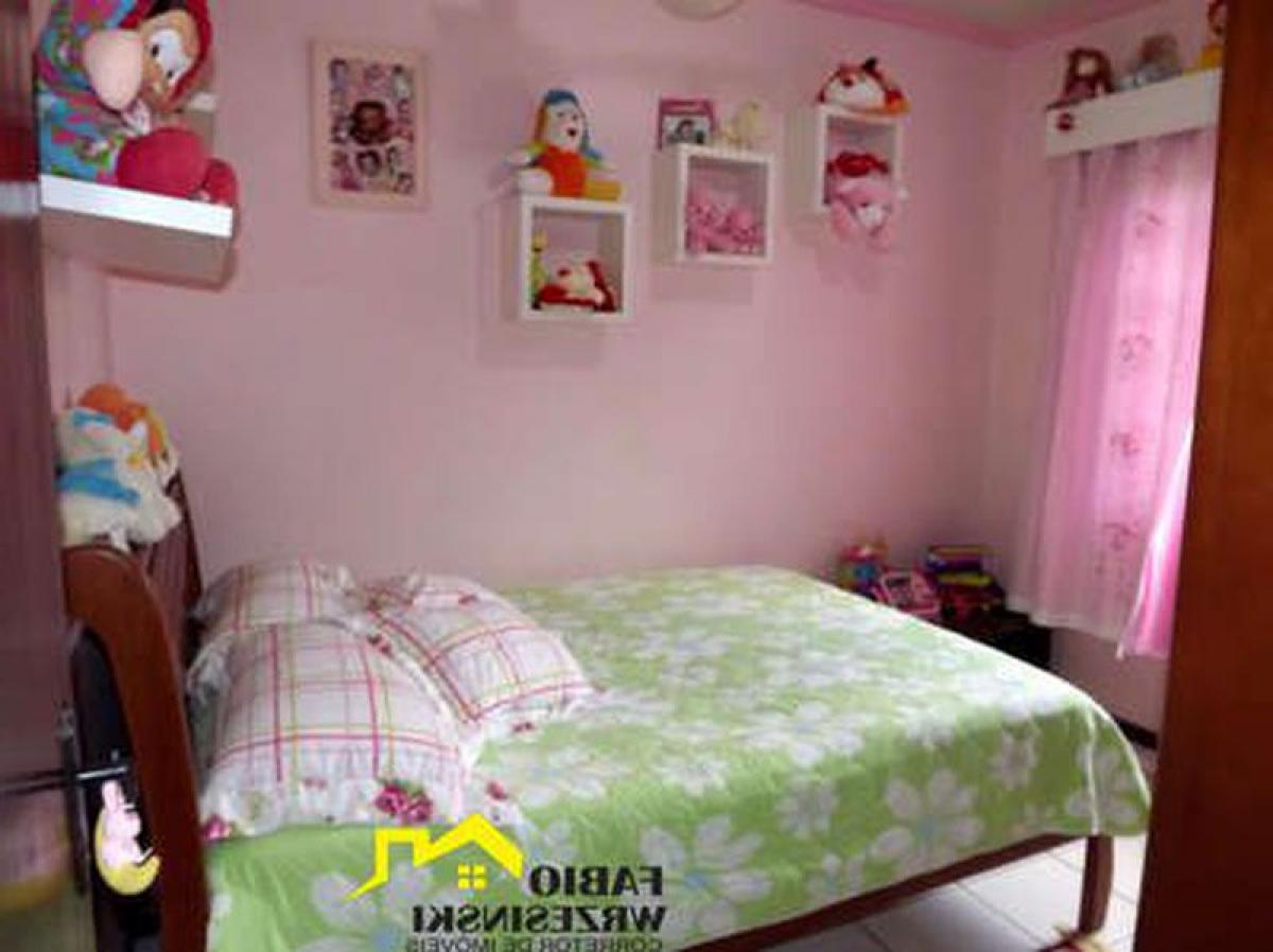 Picture of Home For Sale in Joinville, Santa Catarina, Brazil