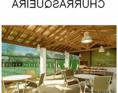 Apartment For Sale in Lauro De Freitas, Brazil