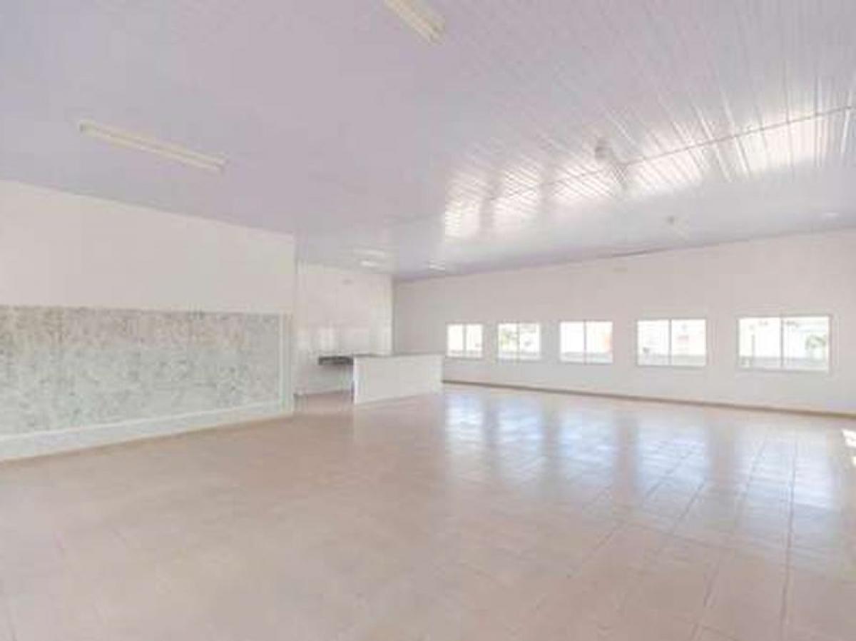 Picture of Apartment For Sale in Aluminio, Sao Paulo, Brazil