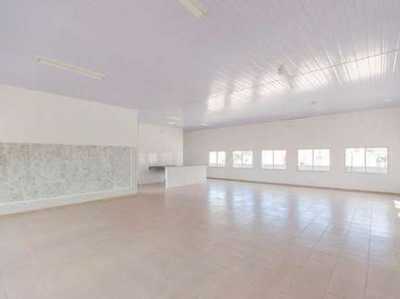 Apartment For Sale in 