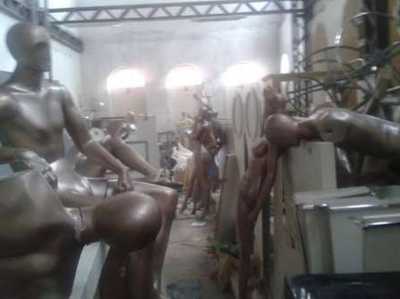 Apartment For Sale in Sao Leopoldo, Brazil