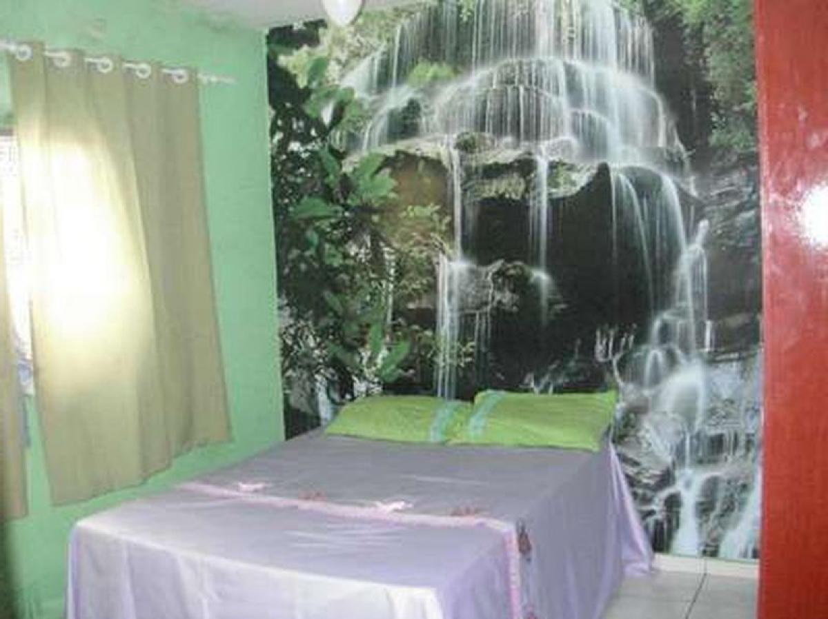 Picture of Home For Sale in Aparecida De Goiania, Goias, Brazil