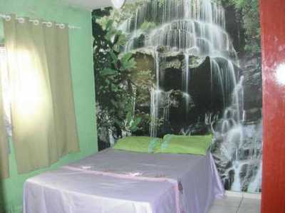 Home For Sale in Aparecida De Goiania, Brazil