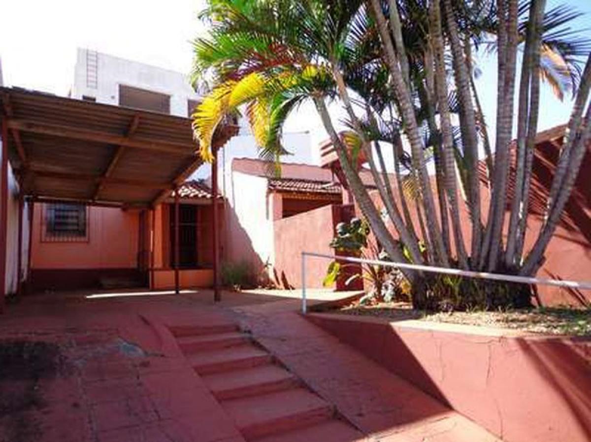 Picture of Home For Sale in Rio Verde, Goias, Brazil