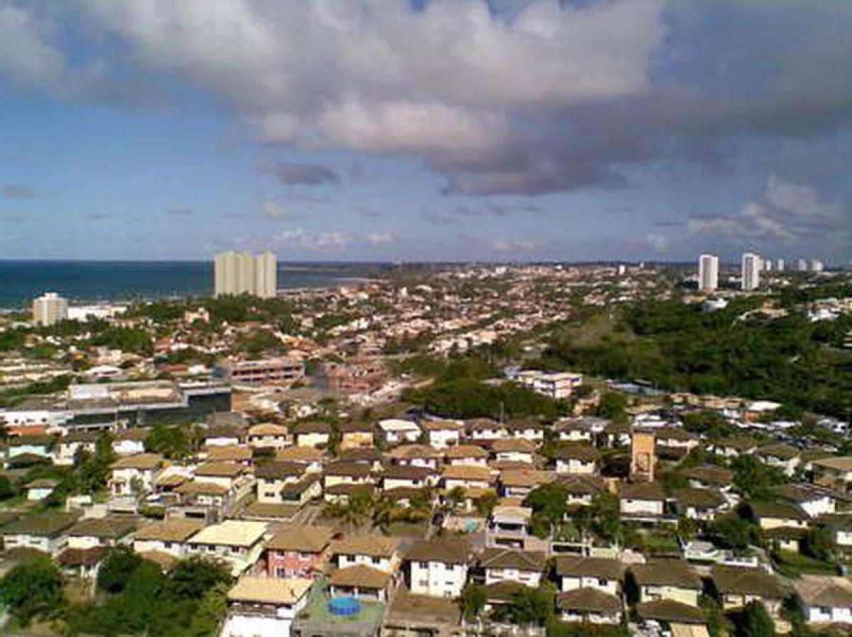 Picture of Apartment For Sale in Salvador, Bahia, Brazil