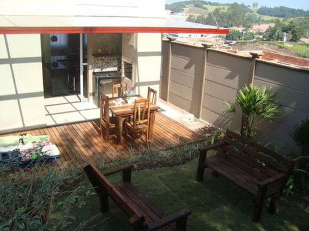 Picture of Home For Sale in Jarinu, Sao Paulo, Brazil