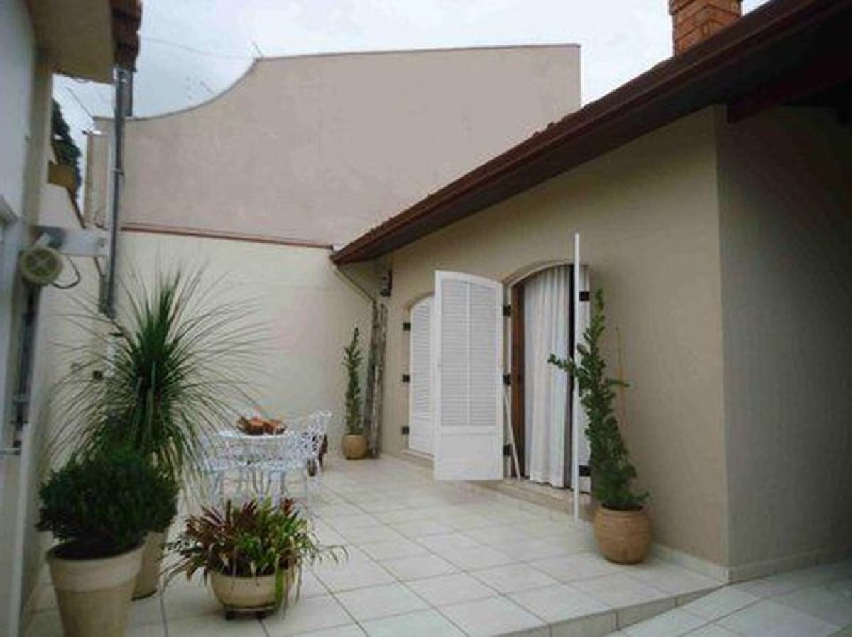 Picture of Home For Sale in Alagoas, Alagoas, Brazil