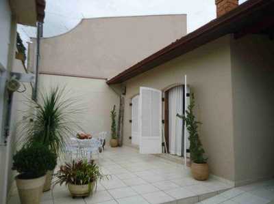 Home For Sale in Alagoas, Brazil