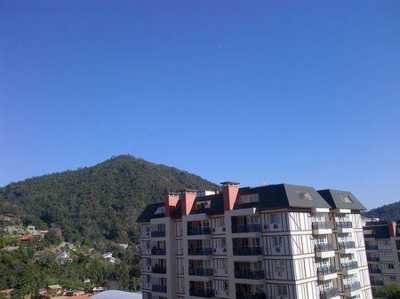 Home For Sale in Petropolis, Brazil