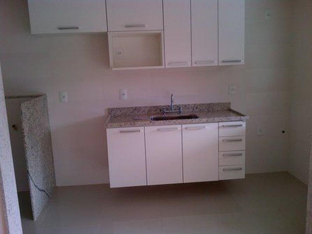 Picture of Apartment For Sale in Petropolis, Rio De Janeiro, Brazil