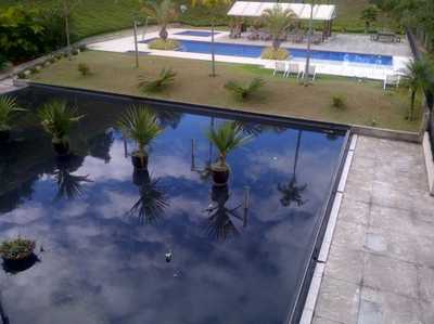 Apartment For Sale in Petropolis, Brazil